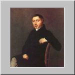 Portrait des Laurent-Denis Sennegon, 1842.jpg